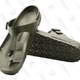 Illustration for article titled Birkenstocks are Back in Style and Better Than Ever